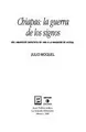 Cover image for Chiapas