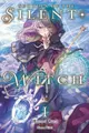 Cover image for Secrets of the Silent Witch, Vol. 1