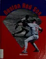 Cover image for Boston Red Sox