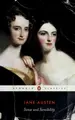Sense and sensibility