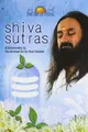 Cover image for Shiva Sutras