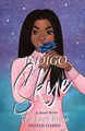 Cover image for Indigo Skye