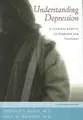 Cover image for Understanding Depression