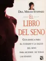 Cover image for El Libro del Seno