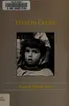 Cover image for Yellow glove