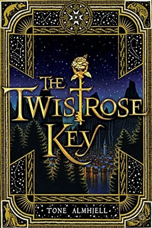 Cover image