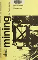Cover image for Questions & answers about mining the public lands