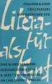 Cover image for Grillparzers dramatischer Stil
