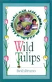 Cover image for Wild Tulips