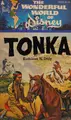 Cover image for Tonka
