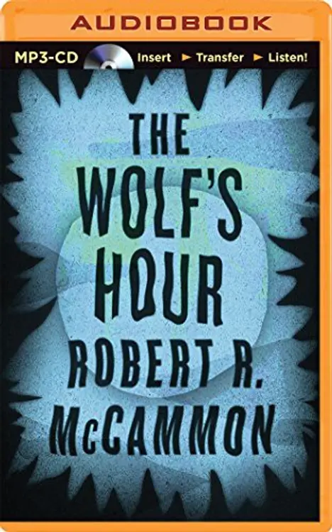 Cover image