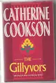 Cover image for The gillyvors