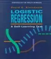 Cover image for Logistic regression