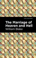 Cover image for Marriage of Heaven and Hell