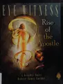 Cover image for Rise of the Apostle