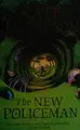 Cover image for The new policeman