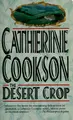 Cover image for The Desert Crop
