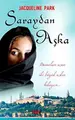 Cover image for Saraydan Aska