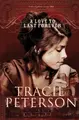 Cover image for A Love to Last Forever (The Brides of Gallatin County, Book 2)