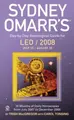 Cover image for Sydney Omarr's Day-By-Day Astrological Guide For The Year 2008