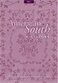 Cover image for The American South