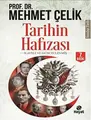 Cover image for Tarihin Hafizasi