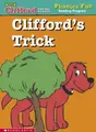 Cover image for Clifford's trick