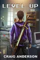 Cover image for Level Up
