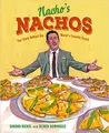 Cover image for Nacho's Nachos
