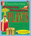 Cover image for Plants