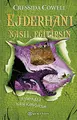 Cover image for Ejderhaca Nasil Konusursun - Ejderhani Nasil Egitirsin 3