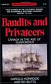 Cover image for Bandits and Privateers