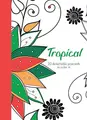 Cover image for Tropical