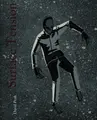 Cover image for Surface Tension