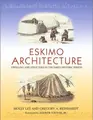 Cover image for Eskimo Architecture