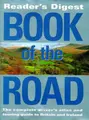 Cover image for "Reader's Digest" Book of the Road (Road Atlas)