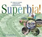 Cover image for Superbia
