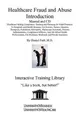 Cover image for Healthcare Fraud and Abuse Introduction Manual and CD