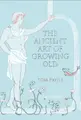 Cover image for The Ancient Art of Growing Old