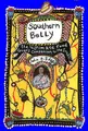 Cover image for Southern Belly