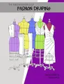 Cover image for Fundamentals of Fashion Draping