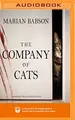 Cover image for Company of Cats, The