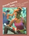 Cover image for Strength training today