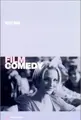 Cover image for Film Comedy