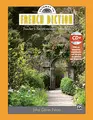 Cover image for Gateway to French Diction