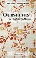Cover image for Ourselves
