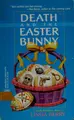 Cover image for Death and the Easter bunny