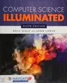 Cover image for Computer Science Illuminated
