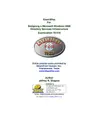 Cover image for ExamWise for MCP/MCSE certification