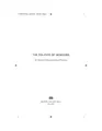 Cover image for The politics of genocide